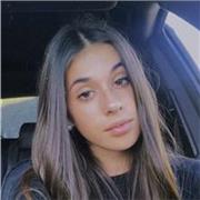 Profesora de primaria o de la ESO ofrece clases particulares